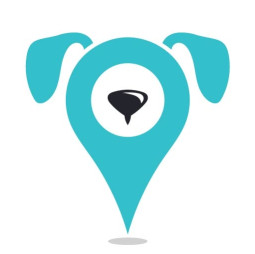 Image of Pet Spawt Dog Wash & Natural Pet Food service in South Jordan, Utah, United States
