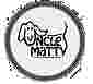 Image of Uncle Mattys Dog Training service in Florencia, California, United States Image of Uncle Mattys Dog Training service in Florencia, California, United States