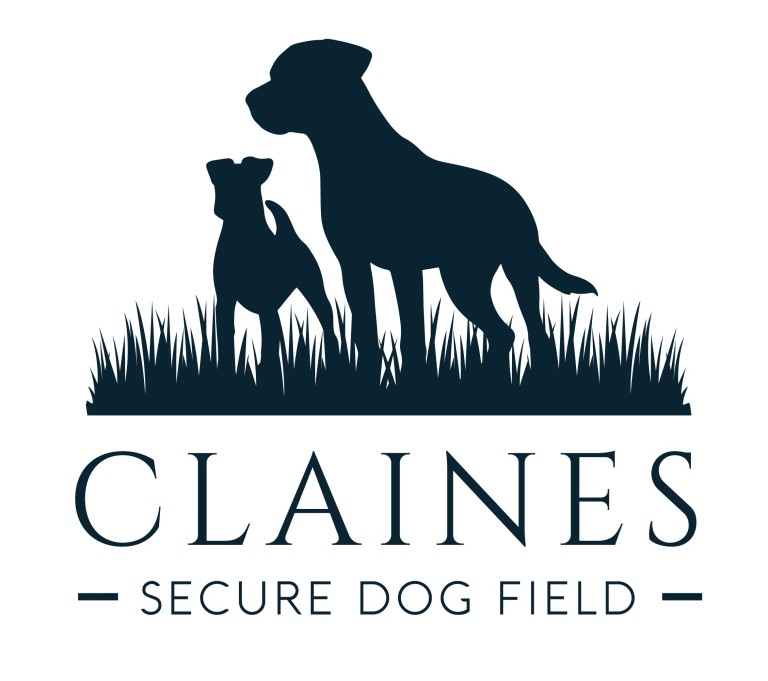 Image of Claines Secure Dog Field service in Claines, England, United Kingdom
