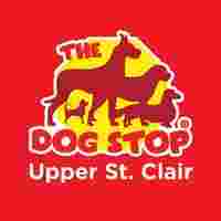 Image of The Dog Stop - Upper St. Clair service in Pittsburgh, Pennsylvania, United States