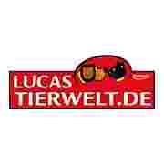 Image of Lucas Tierwelt GmbH-Berlin service in Berlin, Berlin, Germany