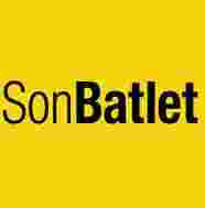 Image of Son Batlet service in Biniali, Balearic Islands, Spain