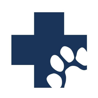 Image of MedVet Salt Lake City service in Salt Lake City, Utah, United States