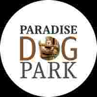 Image of Paradise Dog Park service in Tiverton, Devon, United Kingdom Image of Paradise Dog Park service in Tiverton, Devon, United Kingdom