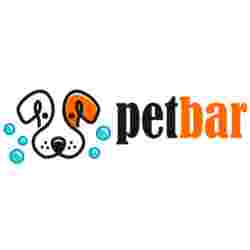 Image of petbar San Antonio - Alamo Heights service in Alamo Heights, Texas, United States