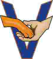 Image of Texas Veterinary Hospital - Fredericksburg Road service in San Antonio, Texas, United States