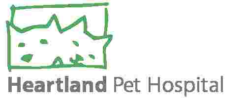 Image of Heartland Pet Hospital service in Mississauga, Ontario, Canada Image of Heartland Pet Hospital service in Mississauga, Ontario, Canada