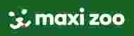 Image of Maxi Zoo Plan de Campagne service in Cabriès, Provence-Alpes-Côte d'Azur, France
