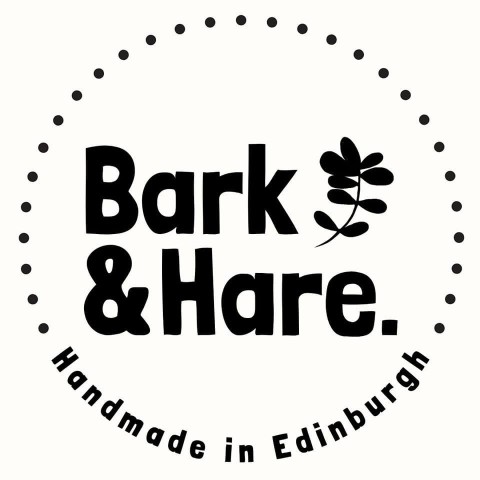 Image of Bark & Hare service in Edinburgh, Scotland, United Kingdom Image of Bark & Hare service in Edinburgh, Scotland, United Kingdom
