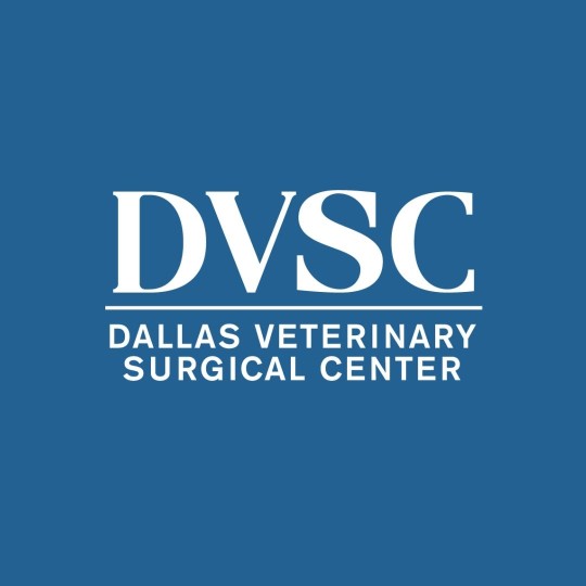Image of Dallas Veterinary Surgical Center (DVSC) - North Dallas service in Dallas, Georgia, United States