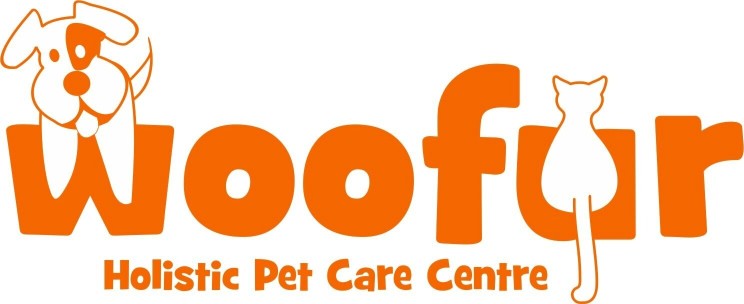 Image of Woofur - Markham service in Markham, Ontario, Canada Image of Woofur - Markham service in Markham, Ontario, Canada