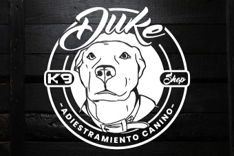 Image of Peluquería Canina Duke service in Valencia, Valencia, Spain