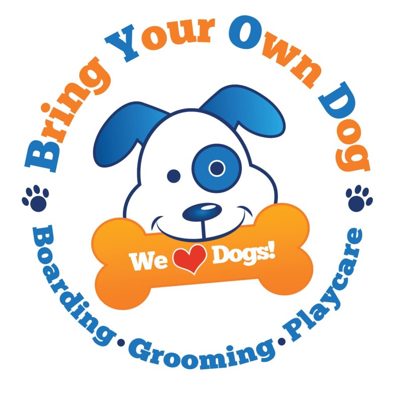 Image of Bring Your Own Dog (BYOD) Grooming and Boarding service in Owasso, Oklahoma, United States Image of Bring Your Own Dog (BYOD) Grooming and Boarding service in Owasso, Oklahoma, United States