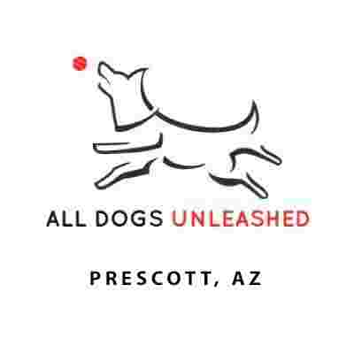 Image of All Dogs Unleashed Prescott service in Prescott, Arizona, United States Image of All Dogs Unleashed Prescott service in Prescott, Arizona, United States