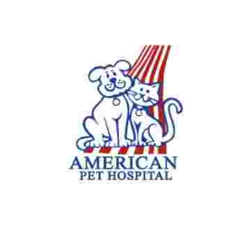 Image of American Pet Hospital service in Las Vegas, Nevada, United States