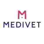 Image of Medivet Juan de Herrera service in Alicante (Alacant), Comunidad Valenciana, Spain