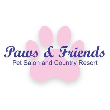 Image of Paws & Friends service in Manvel, Texas, United States Image of Paws & Friends service in Manvel, Texas, United States