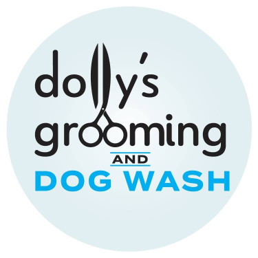 Image of Dolly's Grooming and Dog Wash service in Mt. Juliet, Tennessee, United States