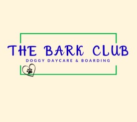 Image of The Bark Club - Lakewood service in Lakewood, California, United States Image of The Bark Club - Lakewood service in Lakewood, California, United States