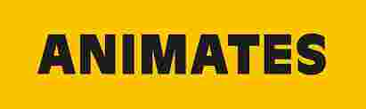 Image of Animates - Rotorua service in Koutu, Bay of Plenty Region, New Zealand Image of Animates - Rotorua service in Koutu, Bay of Plenty Region, New Zealand