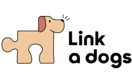 Image of Link a dogs - Teràpia amb gossos - Terapia con perros Tarragona - Educación canina y adiestramiento service in Tarragona, Tarragona, Spain