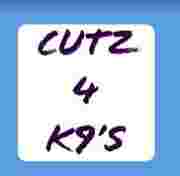 Image of Cutz 4 k9s Dog grooming Services service in Stone, Staffordshire, United Kingdom