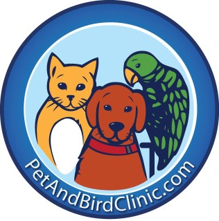 Image of South Branch Pet & Bird Clinic: Patel Kishor DVM service in Austin, Minnesota, United States Image of South Branch Pet & Bird Clinic: Patel Kishor DVM service in Austin, Minnesota, United States