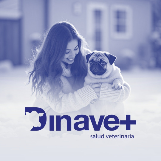 Image of Dinavet sucursal León II service in León de los Aldama, Guanajuato, Mexico