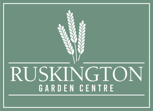 Image of Ruskington Garden Centre service in Ruskington, England, United Kingdom
