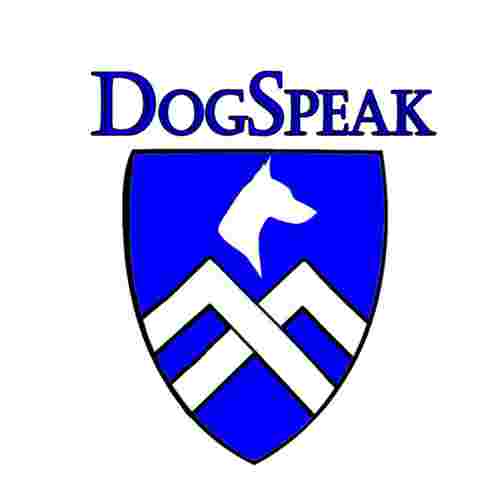 Image of DogSpeak service in Tallahassee, Florida, United States