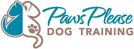 Image of Paws Please Dog Training service in Eaton, New York, United States
