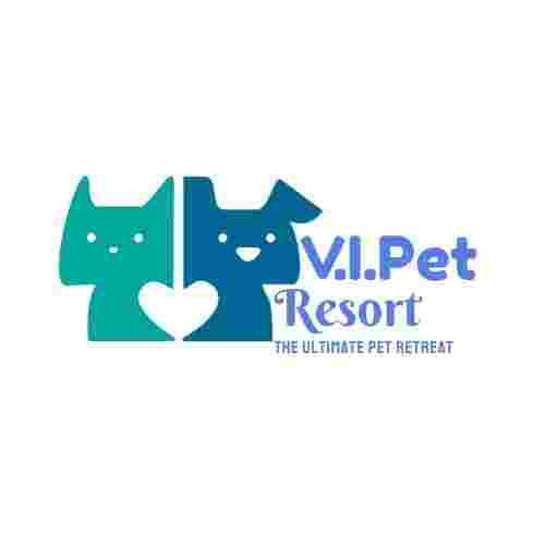 Image of V.I.Pet Resort service in Orlando, Florida, United States