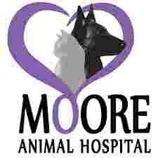 Image of Moore Animal Hospital service in Fort Collins, Colorado, United States Image of Moore Animal Hospital service in Fort Collins, Colorado, United States