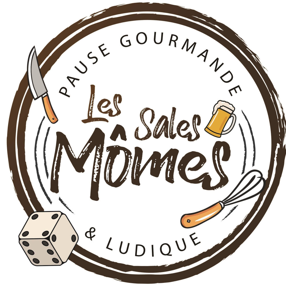Image of Les sales mômes service in Lille, Nord, France