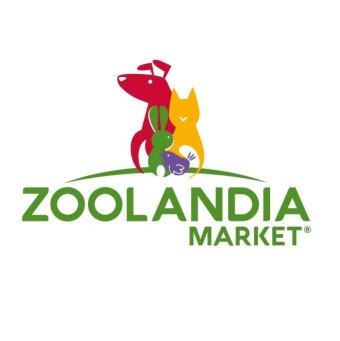 Image of Zoolandia Market - Galluzzo service in Florence, Toscana, Italy Image of Zoolandia Market - Galluzzo service in Florence, Toscana, Italy