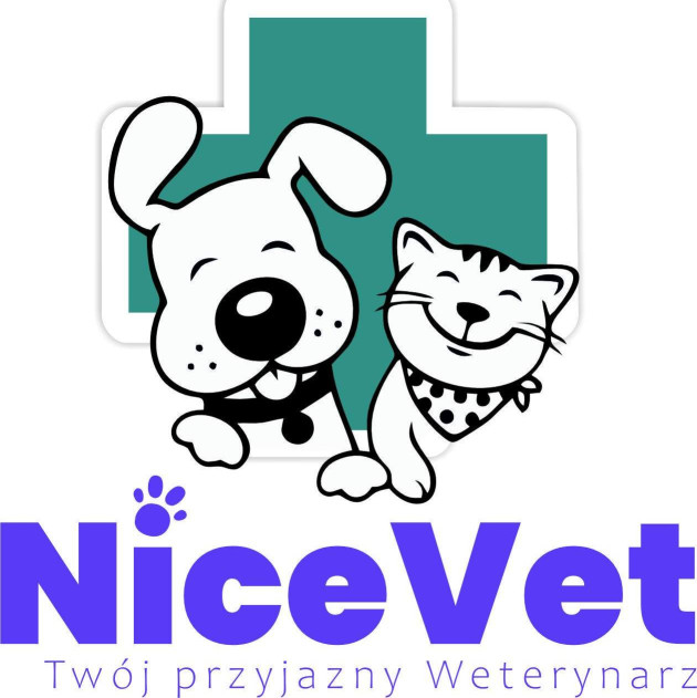 Image of NiceVet Gabinet Weterynaryjny service in Banino, Województwo pomorskie, Poland