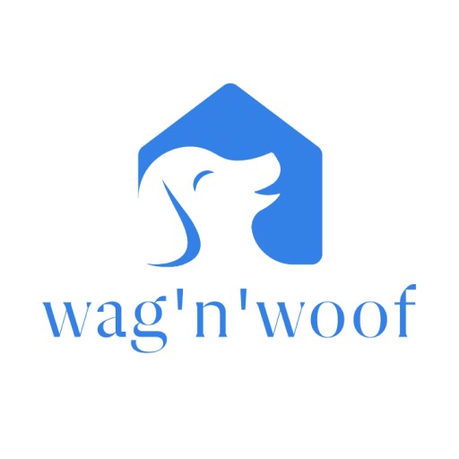 Image of Wag 'n' Woof Doggy Daycare service in New Westminster, British Columbia, Canada