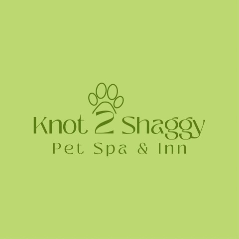 Image of Knot 2 Shaggy service in Dallas, Georgia, United States Image of Knot 2 Shaggy service in Dallas, Georgia, United States