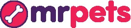 Image of MrPets-Albert service in St. Albert, Alberta, Canada