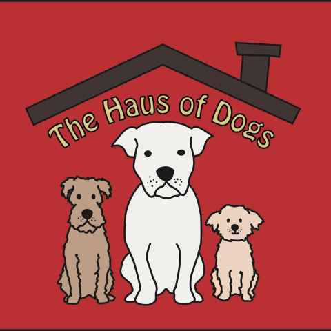 Image of The Haus of Dogs service in Edmonds, Washington, United States