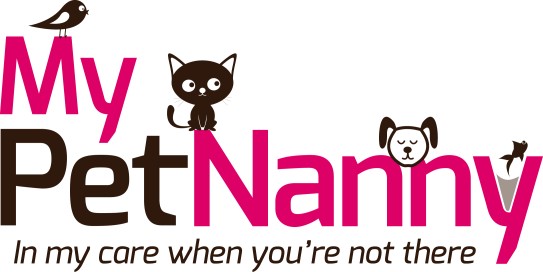Image of My Pet Nanny University and My Pet Nanny LLC service in Wesley Chapel, Florida, United States