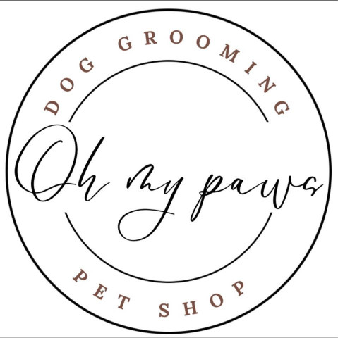 Image of Oh My Paws Dog Boutique & Spa service in Royal Wootton Bassett, England, United Kingdom