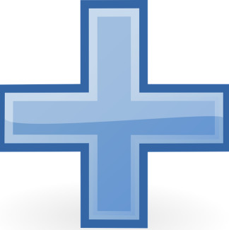 Image of Zoopark Veterinary Clinic service in Molina de Segura, Murcia, Spain