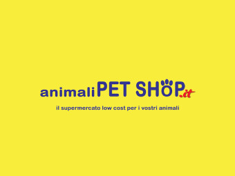 Image of animaliPETSHOP service in Torino, Piemonte, Italy