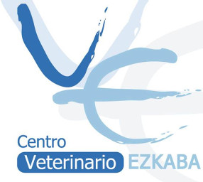 Image of Veterinary Center Ezkaba service in Pamplona, Navarre, Spain