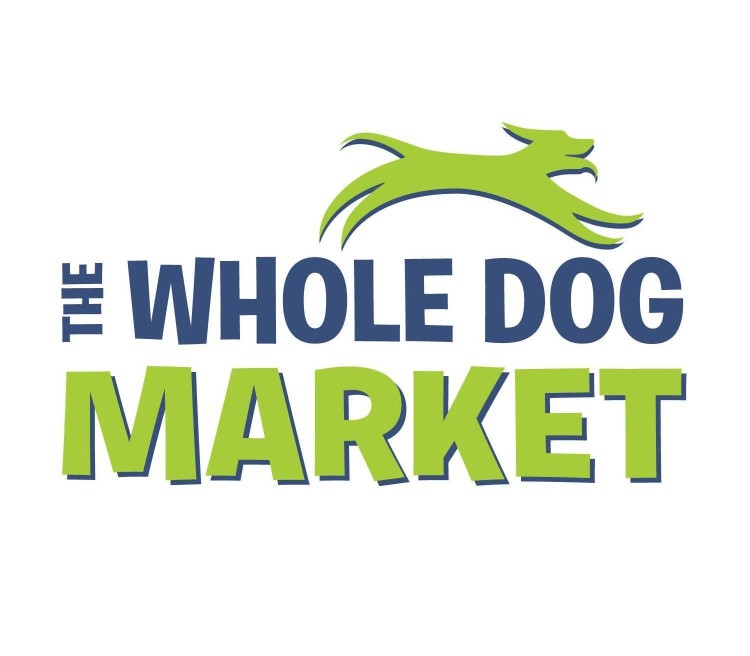Image of The Whole Dog Market- Atlanta service in Atlanta, Georgia, United States Image of The Whole Dog Market- Atlanta service in Atlanta, Georgia, United States