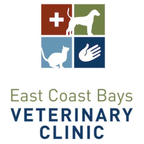 Image of East Coast Bays Veterinary Clinic service in Auckland, Auckland, New Zealand