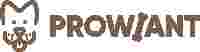 Image of Prowiant - karmy hodowlane dla psów i kotów service in Łódź, Łódź Voivodeship, Poland