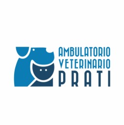 Image of Ambulatorio Veterinario Prati service in Roma, Lazio, Italy