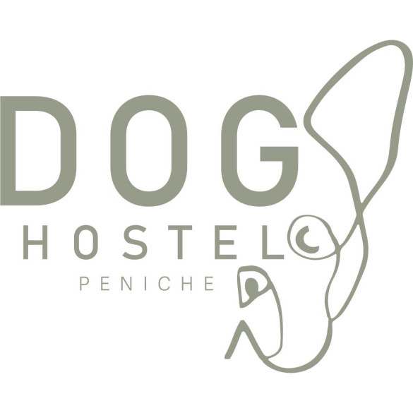 Image of Dog Hostel Peniche service in Fetais, Setúbal, Portugal